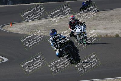 media/Nov-02-2025-Lets Ride (Sun) [[f7a3caa734]]/C Group/1040am (turn 3)/